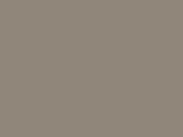 EGGER ABS-Kante - PerfectSense TEXTURE