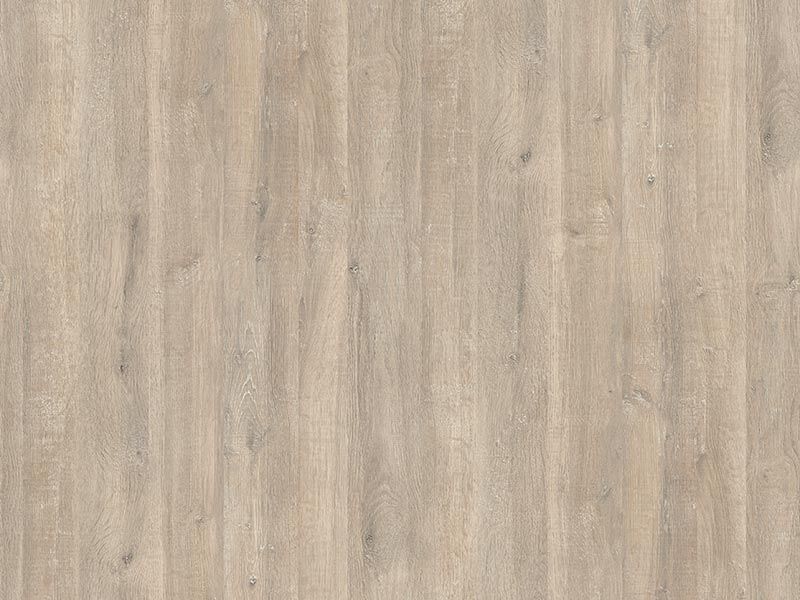 EGGER Eurodekor E1E05 P2 CE