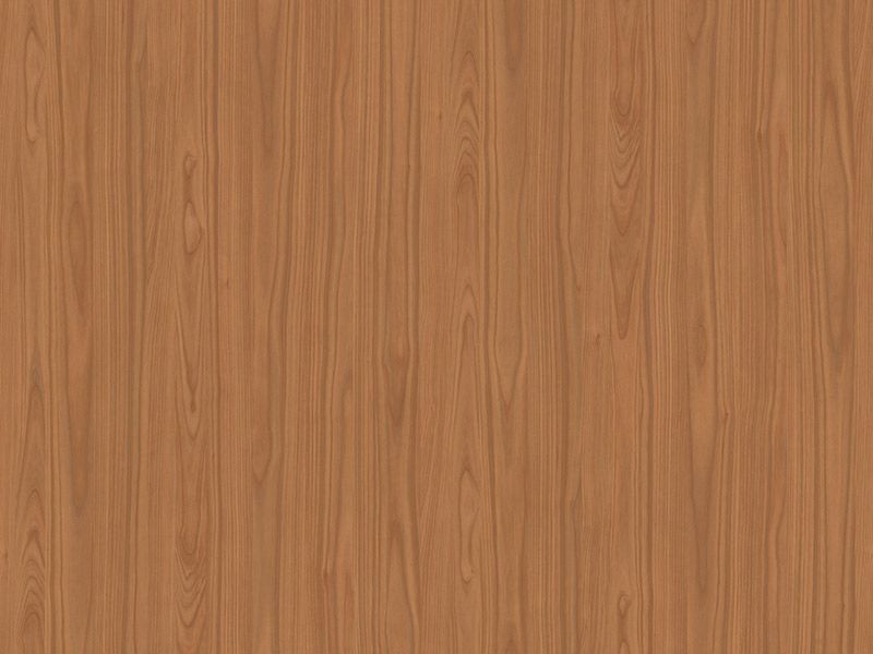 EGGER ABS-Kante   Dünnkante