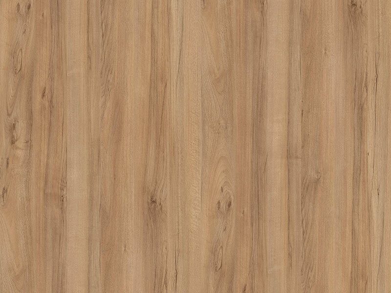 EGGER ABS-Kante   Dünnkante