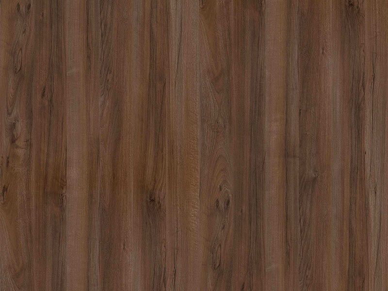 EGGER ABS-Kante   Dünnkante