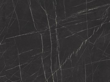 EGGER MDF E1 ST CE   PerfectSense Premium