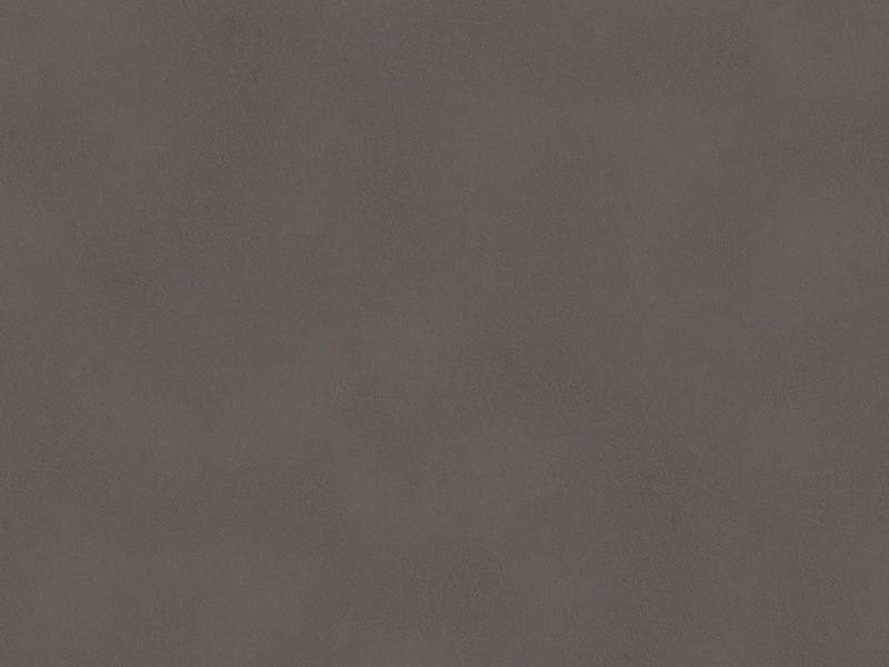 EGGER Eurodekor E1E05 P2 CE