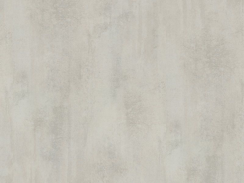 EGGER Eurodekor E1E05 P2 CE