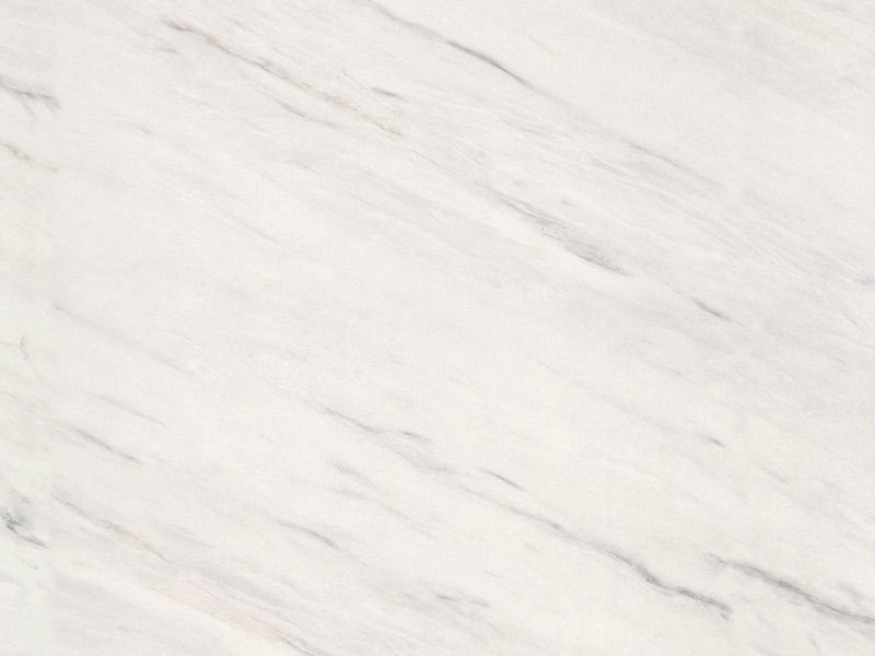 EGGER ABS-Kante - PerfectSense Premium