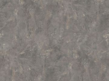EGGER ABS-Kante - PerfectSense Premium