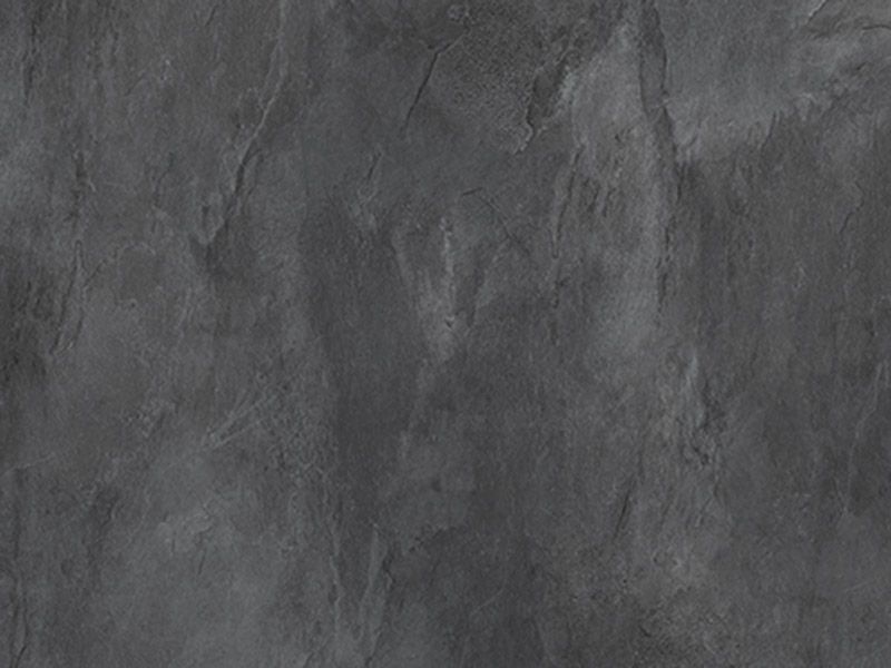 MB Digitalprint LifeStyleBoard SPA