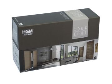 HGM Musterbox
