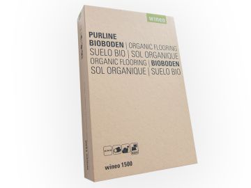 MU212 - BWD Musterbuch Wineo