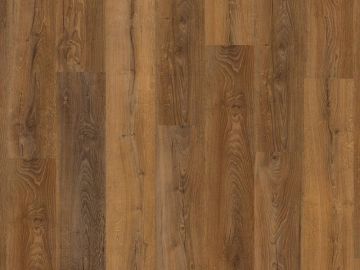 8724 Egger Laminat Basic Classic - 8 mm      BK 31