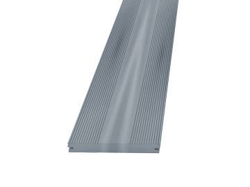 megawood Terrassendiele CLASSIC Varia HARZart