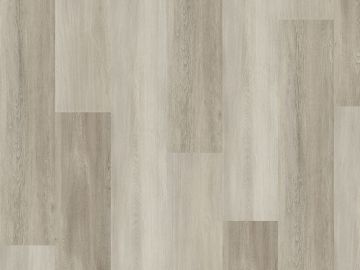 6251-C Designboden Wineo 400 wood Multi-Layer