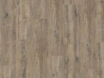 6243-C Designboden Wineo 400 wood Multi-Layer