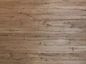 Platten Dekor Holzwerkstoffe Furnierte Platten Gebhardt