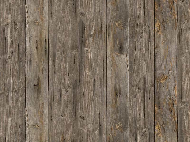 MB Digitalprint LifeStyleBoard SPA.