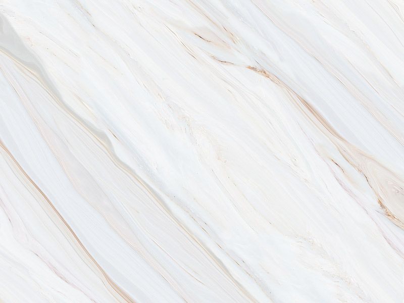 MB Digitalprint LifeStyleBoard SPA