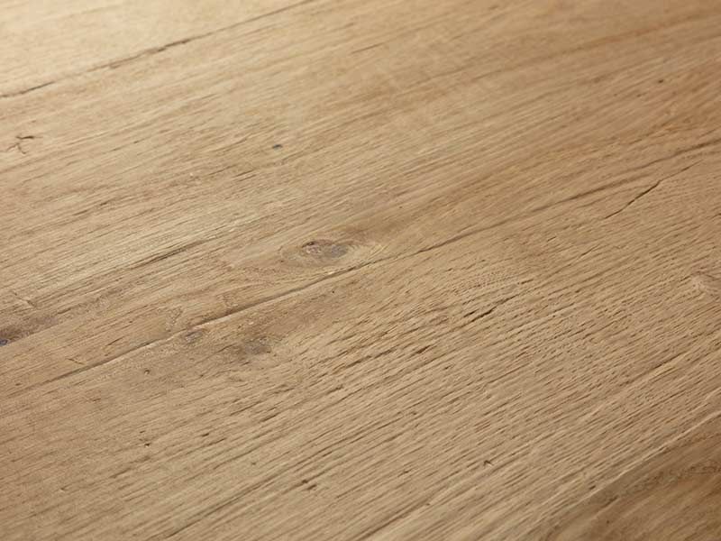 Holz in Form Design-Platte - Träger: Epoxidharz A1