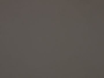FENIX THIN NTM Schichtstoff