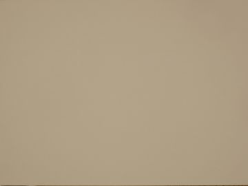 FENIX THIN NTM Schichtstoff | Gebhardt Holz-Zentrum GmbH