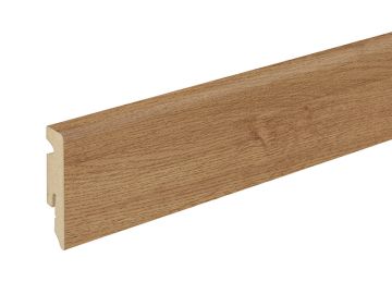 SL004-A Leiste Cube MDF-foliert 553271