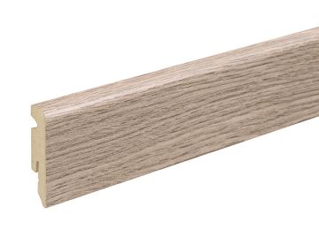 SL007 Leiste Cube MDF-foliert 553274