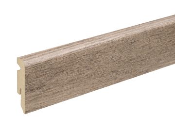 SL011 Leiste Cube MDF-foliert 553278