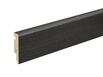 SL013 Leiste Cube MDF-foliert 553280