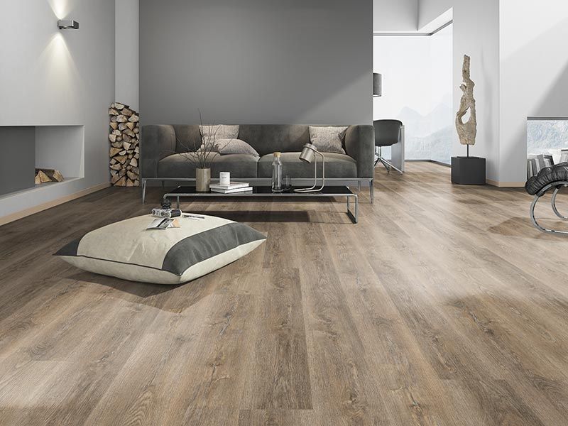 4402-C Designboden Tölz 24/3 RIGID30