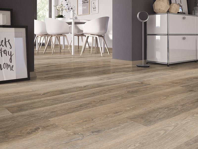 4402-C Designboden Tölz 24/3 RIGID30