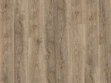 4402-C Designboden Tölz 24/3 RIGID30