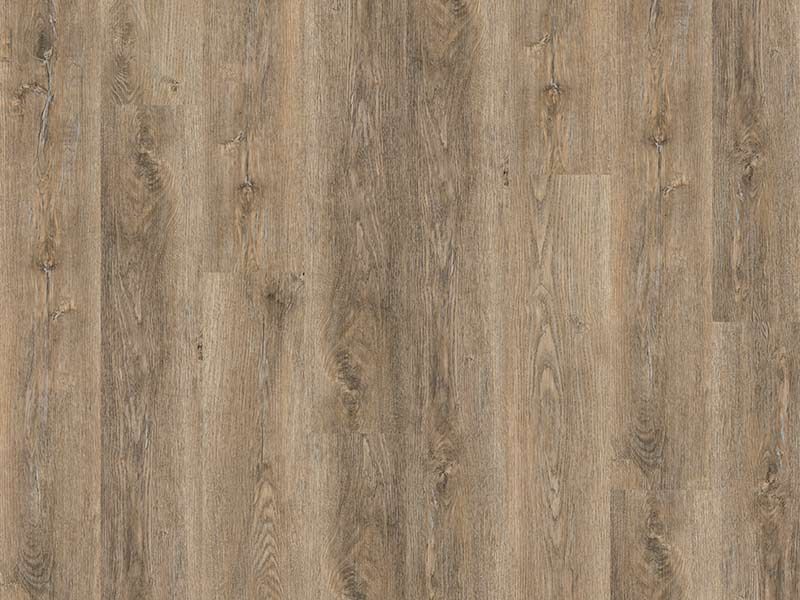 4402-C Designboden Tölz 24/3 RIGID30