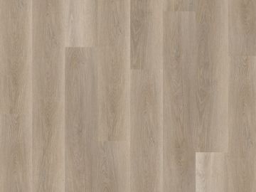 4414-C Designboden Tölz 24/3 RIGID30