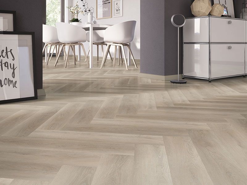 4413-E Designboden Tölz 24/3 RIGID30 Fischgrät