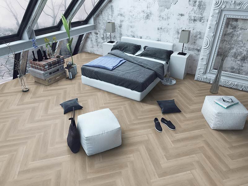 4413-E Designboden Tölz 24/3 RIGID30 Fischgrät