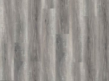 4403-C Designboden Tölz 24/3 RIGID30