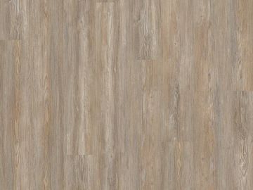 4404-C Designboden Tölz 24/3 RIGID30