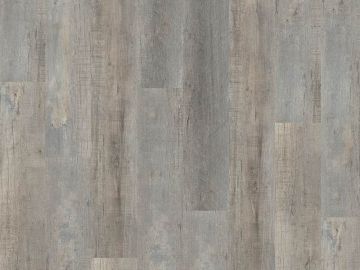 4410-A Designplanke Tölz 24/3 ECO30