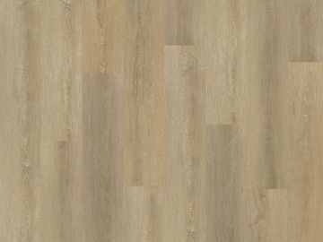 4412-C Designboden Tölz 24/3 RIGID30