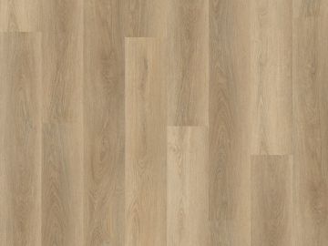 4415-A Designplanke Tölz 24/3 ECO30