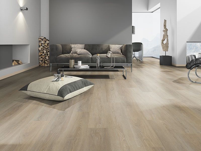 4416-A Designplanke Tölz 24/3 ECO30