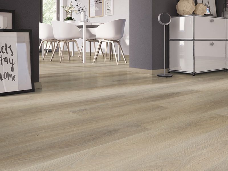 4416-A Designplanke Tölz 24/3 ECO30