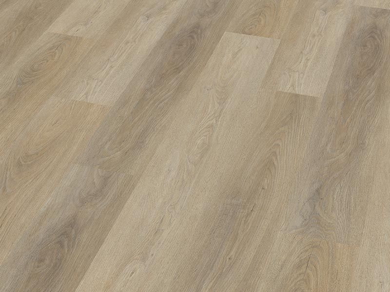 4416-A Designplanke Tölz 24/3 ECO30