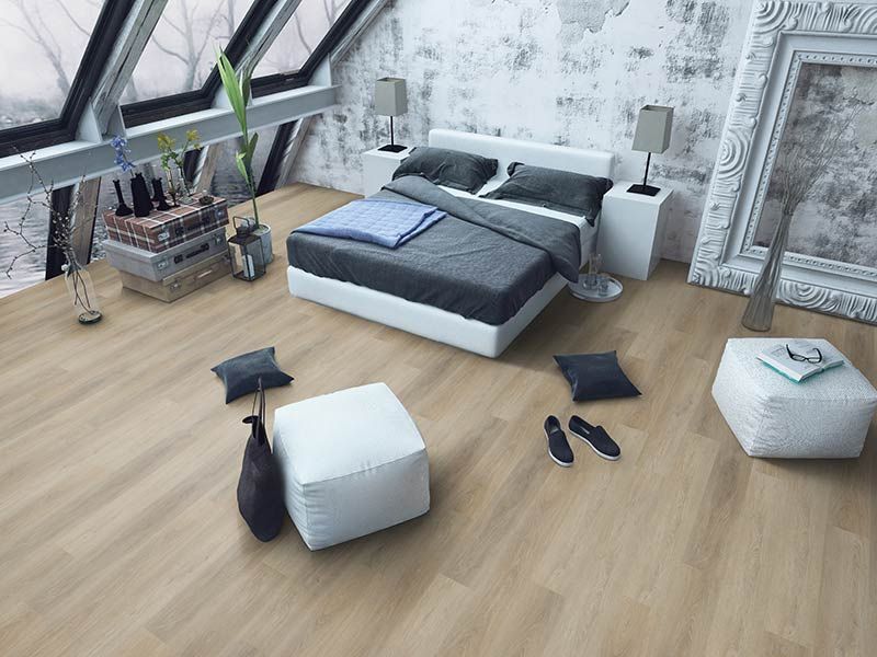 4416-A Designplanke Tölz 24/3 ECO30