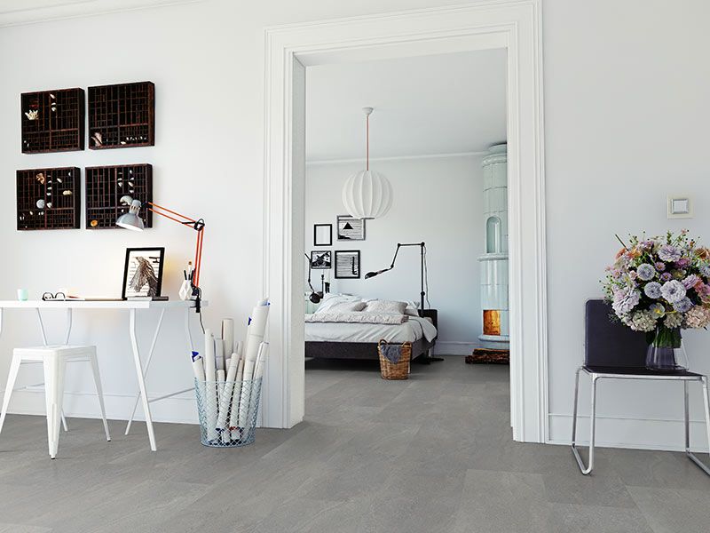 4423-C Designboden Tölz 24/3 RIGID30