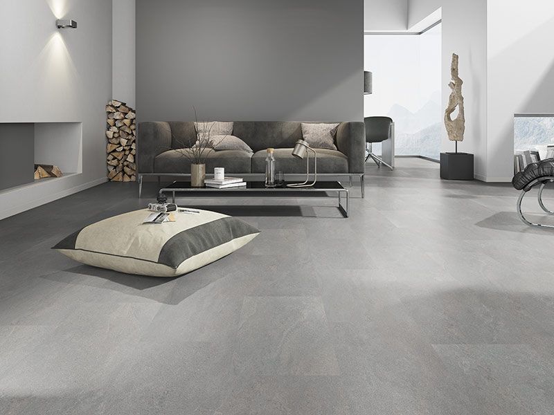 4423-C Designboden Tölz 24/3 RIGID30