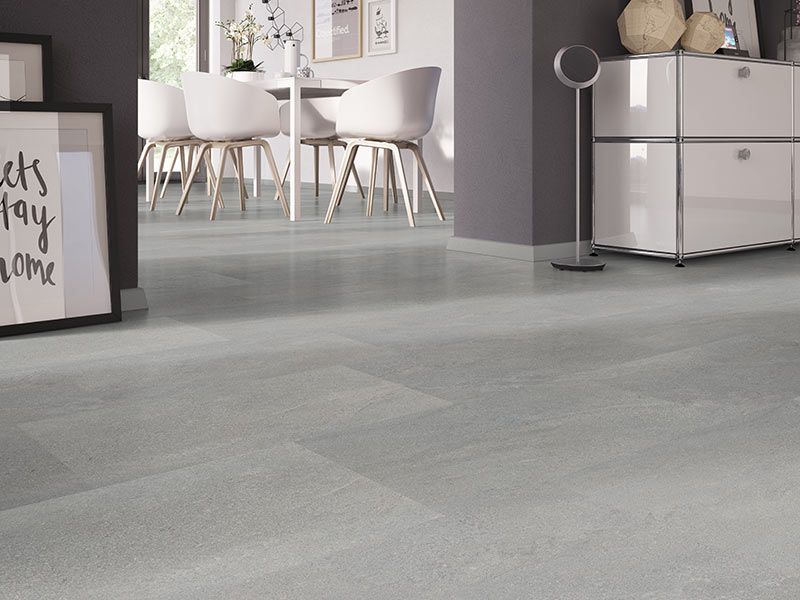 4423-C Designboden Tölz 24/3 RIGID30