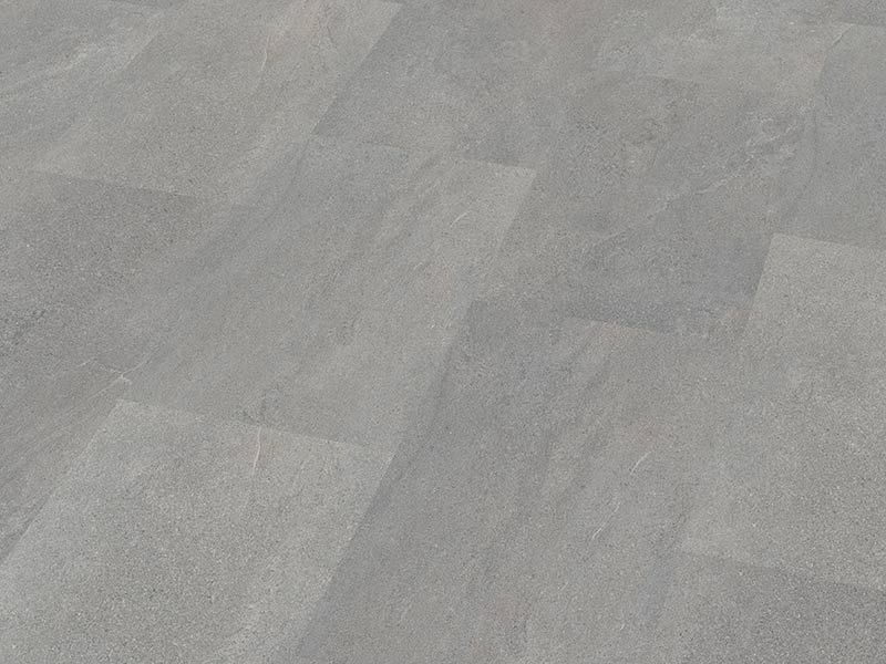 4423-C Designboden Tölz 24/3 RIGID30