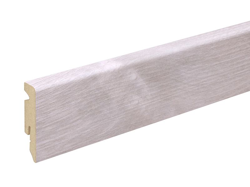 SL023-A Leiste Cube MDF-foliert 553387