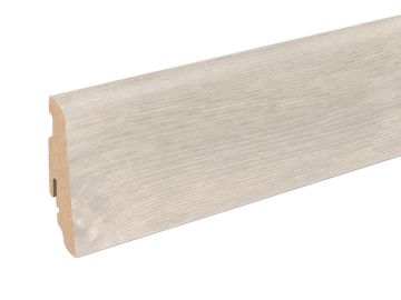 SL025 Leiste Cube MDF-foliert 553620