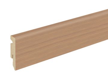 SL026 Leiste Cube MDF-foliert 553804